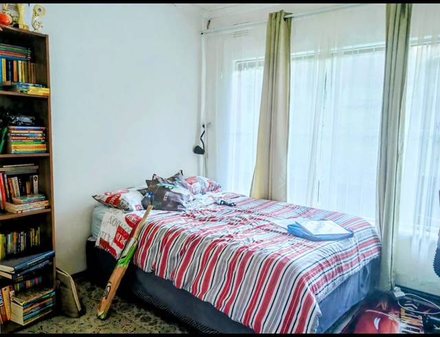 3 BEDROOM HOUSE FOR SALE IN ESCOMBE